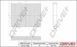 Dr! ve+ Filtru, aer habitaclu Dr! ve+ DP1110.12. 0249 (DP1110.12.0249)
