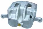 MAXGEAR Etrier frana MAXGEAR 82-1234 (82-1234)