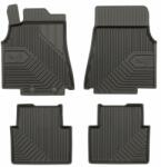 FroGum Set covorase cauciuc FROGUM MERCEDES A (W169) 2004 - 2012 4 buc (FRG77407084)
