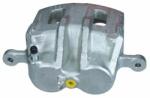 MAXGEAR Etrier frana MAXGEAR 82-1233 (82-1233)