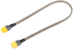 REVTEC Cablu prelungitor Pro XT-60 14AWG 40cm (GF-1205-011)