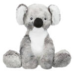 TRIXIE Jucarie Pentru Caini, Koala, Plus, 33 cm, 35673 - zoohobby