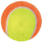 TRIXIE Jucarie Minge Tenis 6.4 cm 3475 - zoohobby