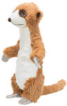 TRIXIE Jucarie Pentru Caini, Suricata, Plus, Cu Sunet, 40 cm, 35672 - zoohobby