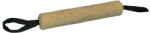TRIXIE Jucarie De Antrenament Pentru Caini, Rola, Iuta, 6x32 cm 56 cm, 3296