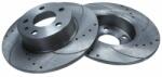 MAXGEAR Disc frana MAXGEAR 19-0981SPORT (19-0981SPORT)