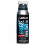 Collonil Breeze univerzális szagsemlegesítő spray