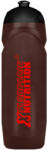 Xplode Gain Nutrition Sport Bottle XGN, 750 ml