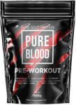 Pure Gold Pure Blood - energizant pre-antrenament (PGLPRBLD-9560)