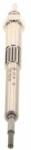 Bosch Bujie incandescenta BOSCH Duraspeed F 01G 004 02X (F 01G 004 02X)