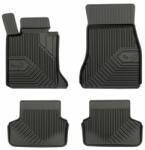 FroGum Set covorase cauciuc FROGUM TOYOTA YARIS 2005 - 2014 4 buc (FRG77408401)