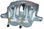 MAXGEAR Etrier frana MAXGEAR 82-1033 (82-1033)
