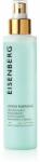 EISENBERG Classique Lotion Purifiante успокояващ тоник за лице за смесена и мазна кожа 150ml