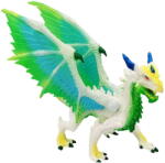 Schleich Eldrador ice giant, play figure (70146) - vexio Figurina