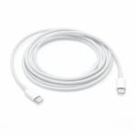 Apple USB-C töltőkábel 2m (MLL82ZM/A)