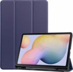 Cellect Samsung GalaxyTab S7 Tablet Tok 11" Kék (5999112803973)