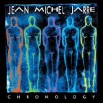  Jean-Michel Jarre - Chronology (Vinyl) (19075828261)