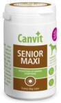 Canvit Dog Senior Maxi 230g