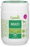 Canvit Dog Multi 500g