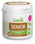 Canvit Dog Senior 100g