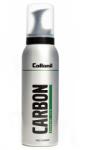 Collonil Tisztító spray Collonil CARBON LAB CLEANING FOAM 125 ml 8141-000 - 125 ml