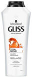 Schwarzkopf Sampon 370ml Total Repair