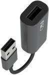 FiiO LA-UA1 USB szűrő