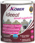 Kober Email Alb Polar 0.75l (2952)