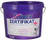 Kober Var Zertificat 3l Plus (6386)