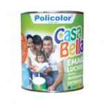 CasaBella Email Maro 8012 0.75l (2874)