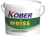 Kober Var Weiss Int 15l (10100)