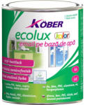 Kober Ecolux Galben 0.75l (11030)