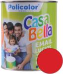 CasaBella Email Rosu 3020 0.75l (2881)