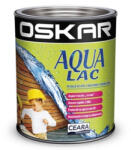 OSKAR Aqua Lac Incolor 0.75l (2845)