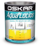 OSKAR Aqua Lucios Albastru Marin 0.6l (21972)