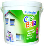 CasaBella Var Ext 8.5l (7577)