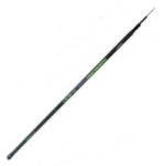 Daiwa Varga Formax Hurricane Pole, 5-25g