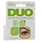 Duo Adeziv gene false Duo Brush On Transparent 5 gr