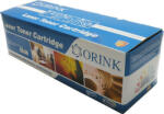 Compatibil Lexmark MS811 / 52D2H00, Cartus toner compatibil, Negru, 25000 pagini - Orink