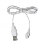 Lovense Магнитен зареждащ USB кабел за Lovense