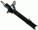 SACHS amortizor SACHS 313 707 (313 707) - automobilus