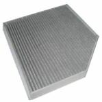 MTR Filtru, aer habitaclu MTR 12135384 (12135384)