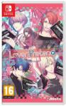 Aksys Lover Pretend (Switch)