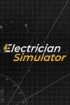 Gaming Factory Electrician Simulator (PC)