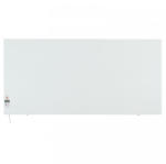 TEPLOCERAMIC SunWay SWRE-700W white