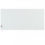 TEPLOCERAMIC SunWay SWRE-1000W 1200x570x17 mm