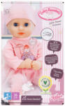 Zapf Creation Baby Annabell (ZF705728) Papusa
