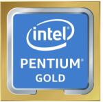 Intel Pentium Gold G7400T 2-Core 3.1GHz LGA1700 Tray (CM8071504651504) Procesor
