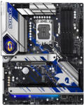 ASRock Z790 PG SONIC Alaplap