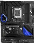 ASRock Z790 PG RIPTIDE Placa de baza